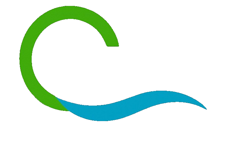 Organfur Cruceros